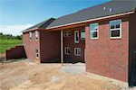 6320 John Wayne Dr Charlestown IN 47111 | MLS 2025010133 Photo 18
