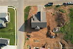 6449 21st Century Dr Charlestown IN 47111 | MLS 2025010140 Photo 8
