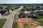 6417 Whispering Way Charlestown IN 47111 | MLS 2025010143 Photo 14