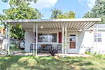 202 Lynda Ave Clarksville IN 47129 | MLS 2025010146 Photo 32