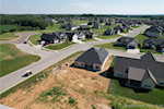 6417 Whispering Way Charlestown IN 47111 | MLS 2025010143 Photo 13