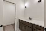 4635 Red Tail Ridge Jeffersonville IN 47130 | MLS 2025010127 Photo 47