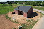 6320 John Wayne Dr Charlestown IN 47111 | MLS 2025010133 Photo 16