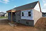 6449 21st Century Dr Charlestown IN 47111 | MLS 2025010140 Photo 6