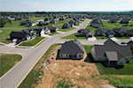 6417 Whispering Way Charlestown IN 47111 | MLS 2025010143 Photo 12
