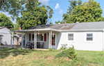 202 Lynda Ave Clarksville IN 47129 | MLS 2025010146 Photo 31