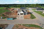 6449 21st Century Dr Charlestown IN 47111 | MLS 2025010140 Photo 4