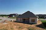 6417 Whispering Way Charlestown IN 47111 | MLS 2025010143 Photo 11