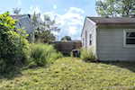 202 Lynda Ave Clarksville IN 47129 | MLS 2025010146 Photo 29