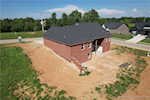 6320 John Wayne Dr Charlestown IN 47111 | MLS 2025010133 Photo 14