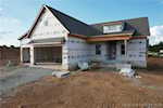 6449 21st Century Dr Charlestown IN 47111 | MLS 2025010140 Photo 3