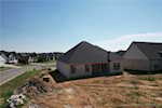 6417 Whispering Way Charlestown IN 47111 | MLS 2025010143 Photo 10