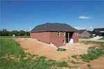6320 John Wayne Dr Charlestown IN 47111 | MLS 2025010133 Photo 13