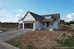 6449 21st Century Dr Charlestown IN 47111 | MLS 2025010140 Photo 2