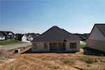 6417 Whispering Way Charlestown IN 47111 | MLS 2025010143 Photo 9