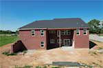 6320 John Wayne Dr Charlestown IN 47111 | MLS 2025010133 Photo 12