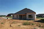 6417 Whispering Way Charlestown IN 47111 | MLS 2025010143 Photo 8