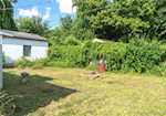 202 Lynda Ave Clarksville IN 47129 | MLS 2025010146 Photo 27