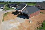 6320 John Wayne Dr Charlestown IN 47111 | MLS 2025010133 Photo 11