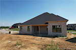 6417 Whispering Way Charlestown IN 47111 | MLS 2025010143 Photo 7