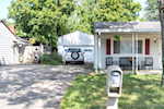 202 Lynda Ave Clarksville IN 47129 | MLS 2025010146 Photo 26