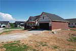 6320 John Wayne Dr Charlestown IN 47111 | MLS 2025010133 Photo 10