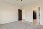 6407 Whispering Way Dr Charlestown IN 47111 | MLS 2025010138 Photo 50