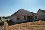 6417 Whispering Way Charlestown IN 47111 | MLS 2025010143 Photo 6