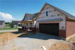 6320 John Wayne Dr Charlestown IN 47111 | MLS 2025010133 Photo 9