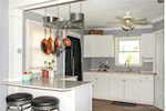 202 Lynda Ave Clarksville IN 47129 | MLS 2025010146 Photo 24