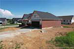 6320 John Wayne Dr Charlestown IN 47111 | MLS 2025010133 Photo 8