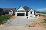 6417 Whispering Way Charlestown IN 47111 | MLS 2025010143 Photo 4