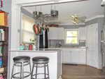 202 Lynda Ave Clarksville IN 47129 | MLS 2025010146 Photo 23