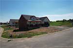 6320 John Wayne Dr Charlestown IN 47111 | MLS 2025010133 Photo 7