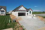 6417 Whispering Way Charlestown IN 47111 | MLS 2025010143 Photo 3
