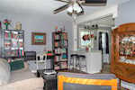 202 Lynda Ave Clarksville IN 47129 | MLS 2025010146 Photo 22