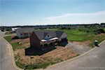 6320 John Wayne Dr Charlestown IN 47111 | MLS 2025010133 Photo 6