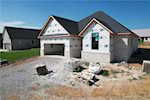 6417 Whispering Way Charlestown IN 47111 | MLS 2025010143 Photo 2