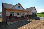 6320 John Wayne Dr Charlestown IN 47111 | MLS 2025010133 Photo 5