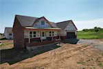 6320 John Wayne Dr Charlestown IN 47111 | MLS 2025010133 Photo 4