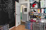 202 Lynda Ave Clarksville IN 47129 | MLS 2025010146 Photo 19