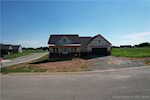 6320 John Wayne Dr Charlestown IN 47111 | MLS 2025010133 Photo 3