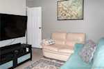 202 Lynda Ave Clarksville IN 47129 | MLS 2025010146 Photo 18