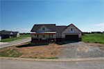 6320 John Wayne Dr Charlestown IN 47111 | MLS 2025010133 Photo 2