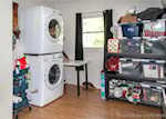 202 Lynda Ave Clarksville IN 47129 | MLS 2025010146 Photo 16