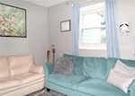 202 Lynda Ave Clarksville IN 47129 | MLS 2025010146 Photo 15