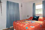 202 Lynda Ave Clarksville IN 47129 | MLS 2025010146 Photo 14