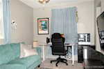 202 Lynda Ave Clarksville IN 47129 | MLS 2025010146 Photo 12