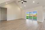 6407 Whispering Way Dr Charlestown IN 47111 | MLS 2025010138 Photo 26