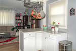 202 Lynda Ave Clarksville IN 47129 | MLS 2025010146 Photo 8